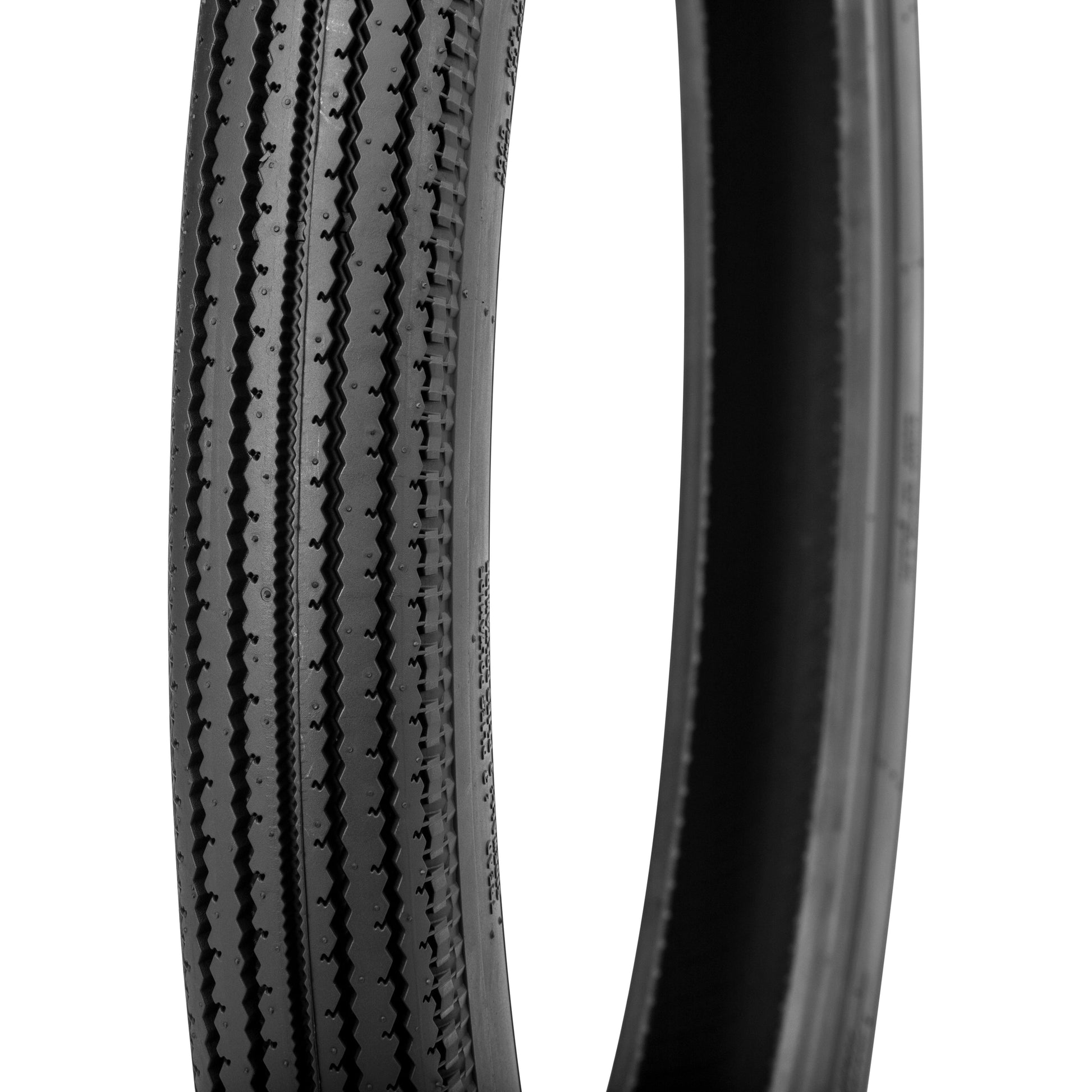 Tire 270 Super Classic Front 3.00 21 57s Bias Tt