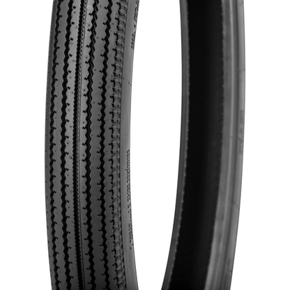 Tire 270 Super Classic Front 3.00 21 57s Bias Tt