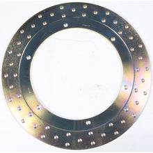 Standard Brake Rotor
