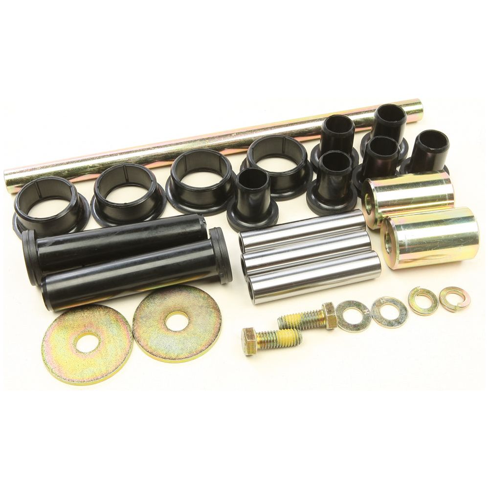Rear Independent Suspension Kit