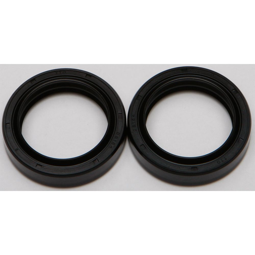 Fork Seal Kit