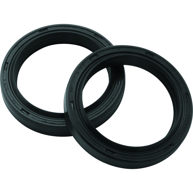 BikeMaster Fork Seal - 41 x 53 x 8/9.5