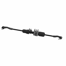 Polaris RZR Steering Gear Box Assembly, Genuine OEM Part 1823993, Qty 1