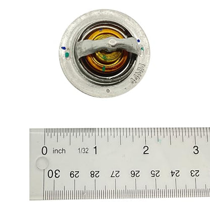 Polaris ATV Stant Thermostat, 180 Degrees, OEM - 7052561