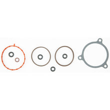 M8 Intake Manifold Kit Cvo Models Oe#27200038 Cvo