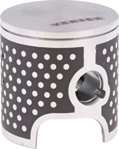 Cast Replica Piston Kit