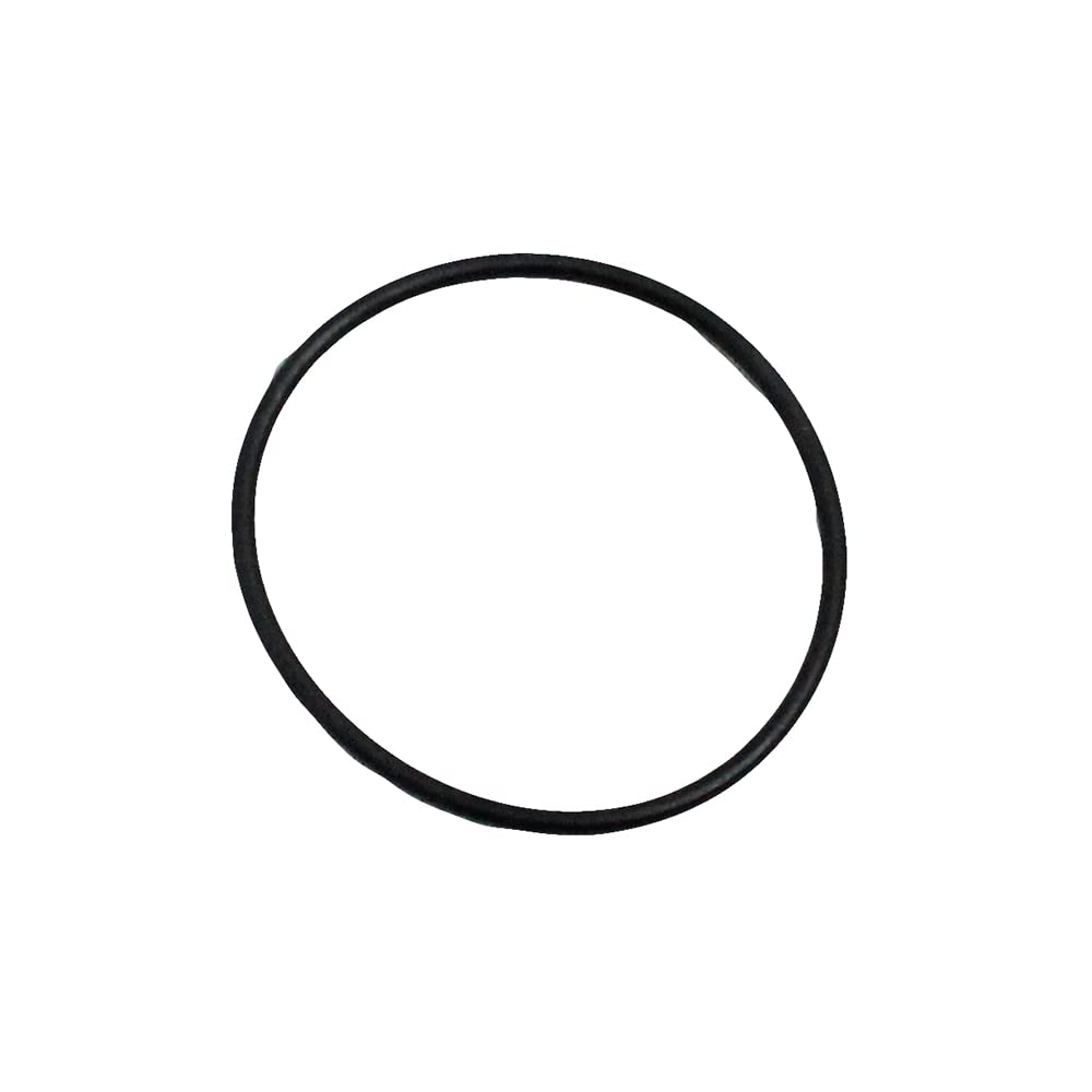 Polaris O-Ring, 070 x 1.489, Genuine OEM Part 1500459, Qty 1