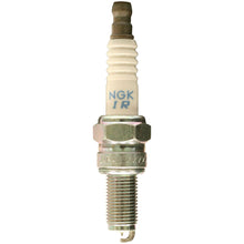 Spark Plug #4948/04
