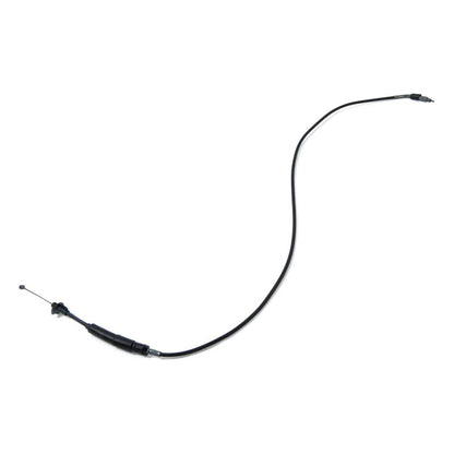 Polaris ATV Throttle Cable, Genuine OEM Part 7081576, Qty 1
