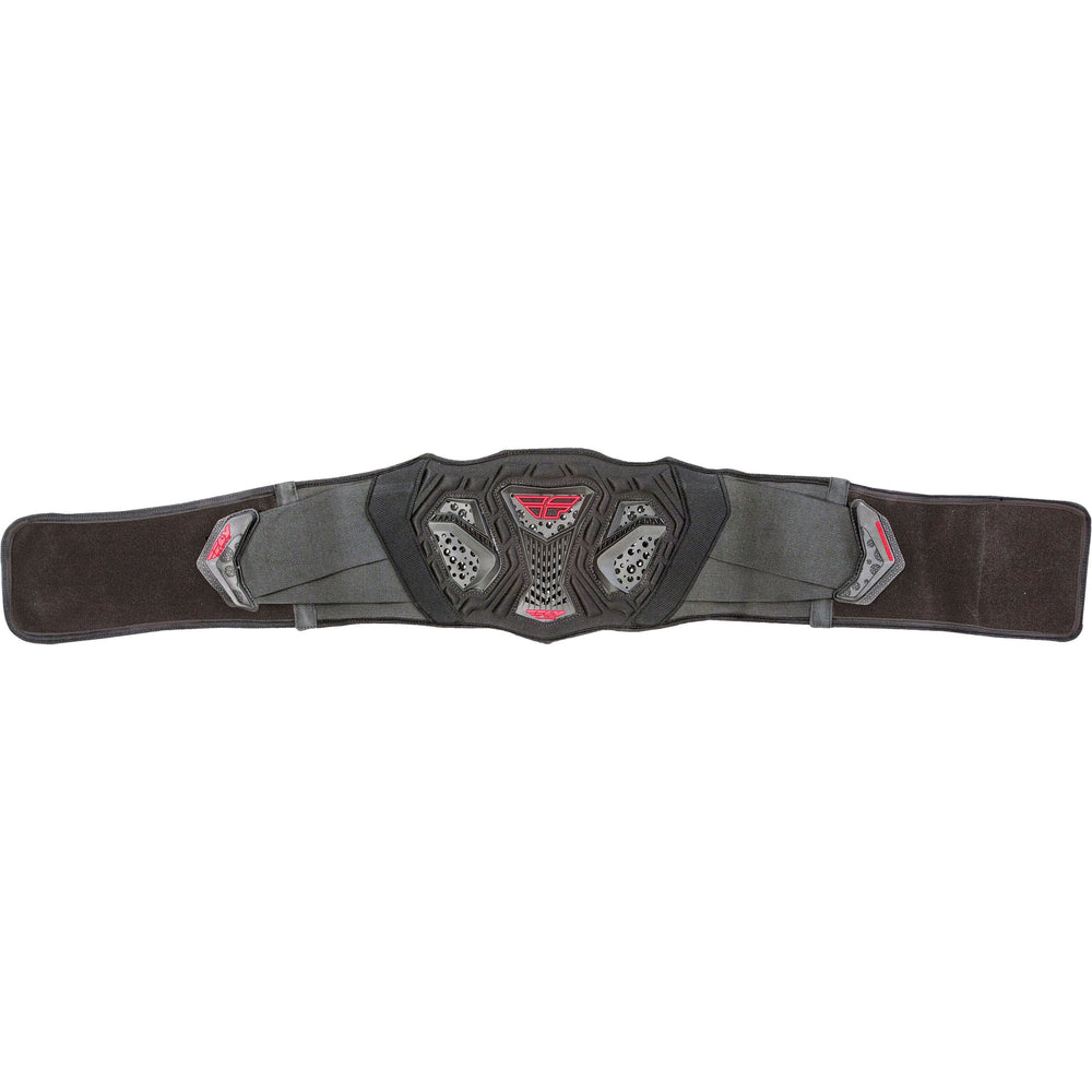 Barricade Kidney Belt Sm/Md