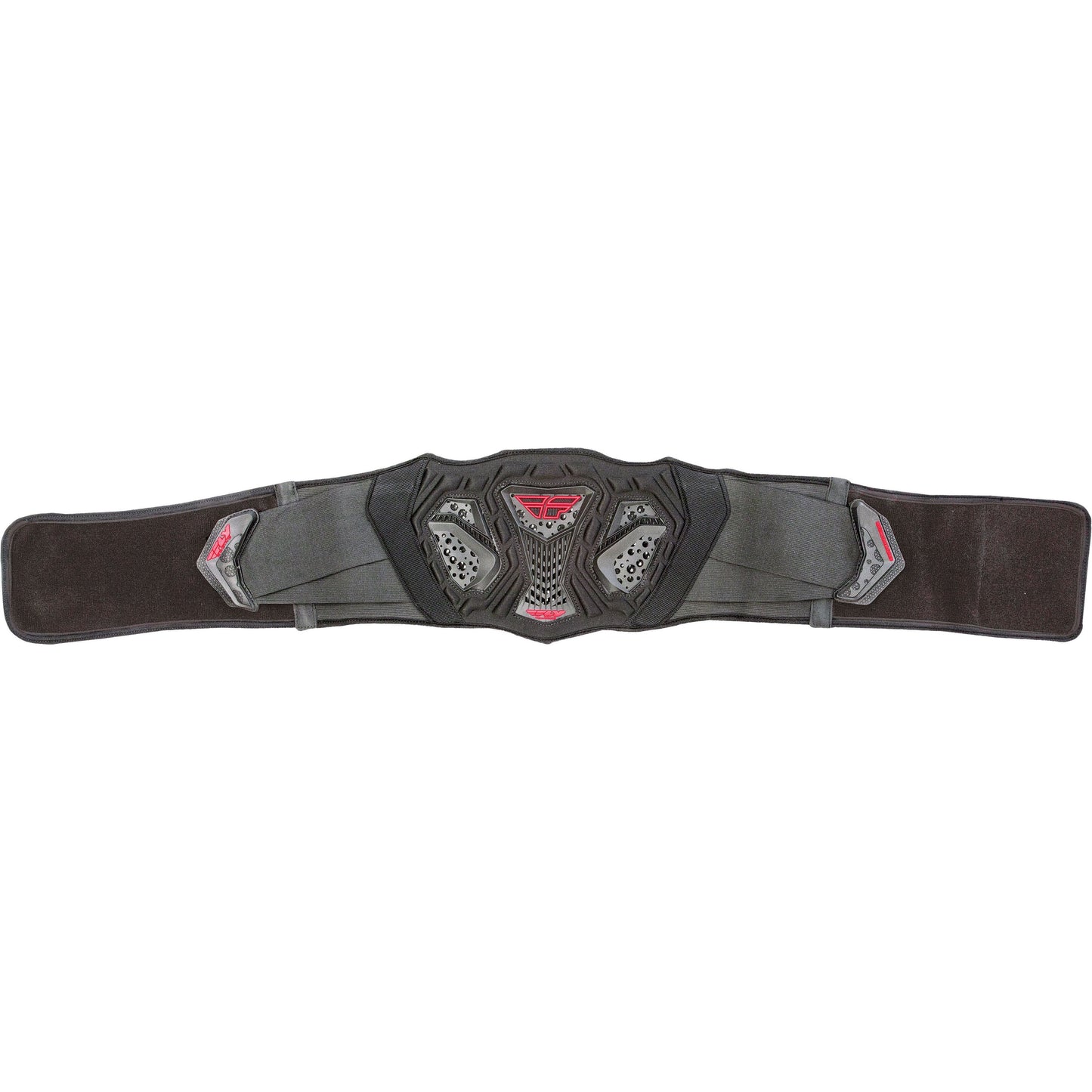 Barricade Kidney Belt Sm/Md