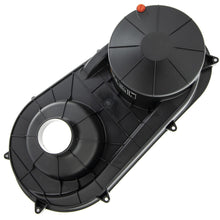 Polaris RZR/General Clutch Cover Kit, Genuine OEM Part - 2207414