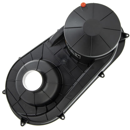 Polaris RZR/General Clutch Cover Kit, Genuine OEM Part - 2207414