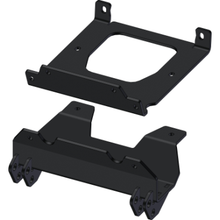 Plow Mount Pol