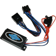 Plugnplay Super Leq Rear Sig Fl 11 17 Fx 12 17