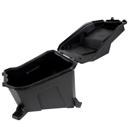 Polaris Off Road Lock & Ride 69 QT Cargo Box - 2881193