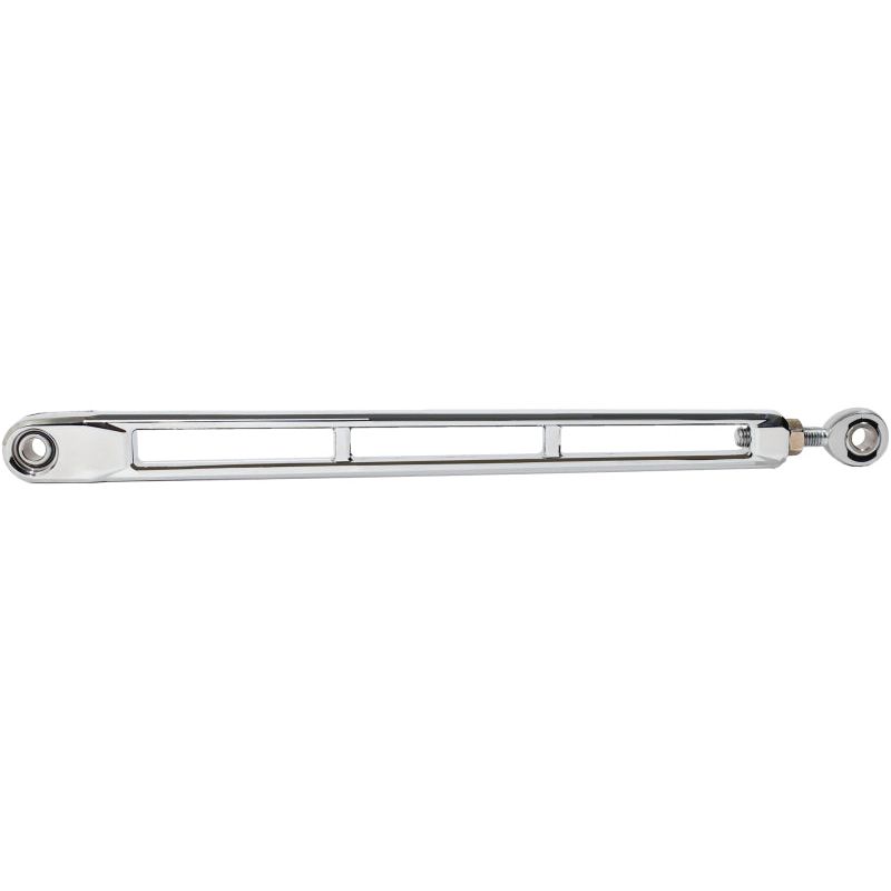 
                      
                        Kuryakyn Enygma Floorboards - Chrome
                      
                    
