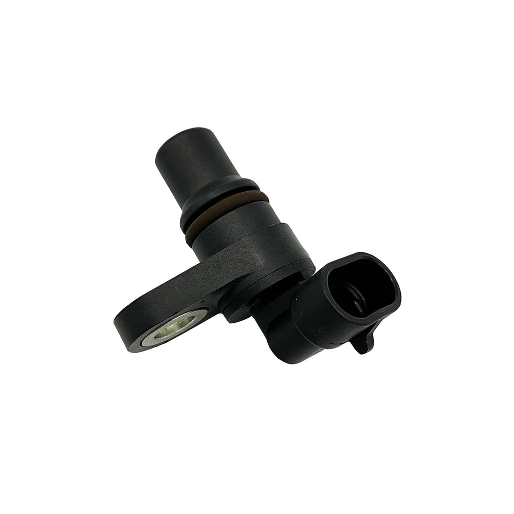 
                      
                        Polaris SENSOR SPEED, Genuine OEM Part 3239727, Qty 1
                      
                    