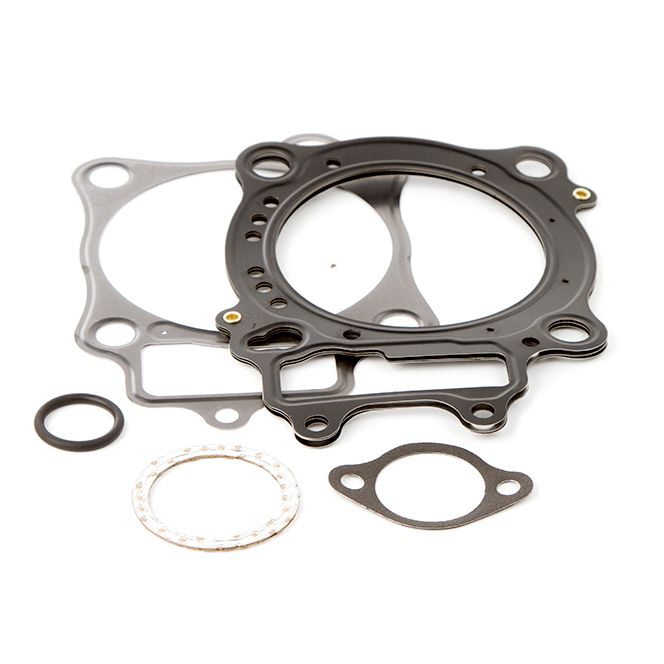 Top End Gasket Kit Bb 80.00/+3.2 Hon