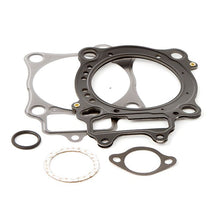 Top End Gasket Kit Bb 80.00/+3.2 Hon