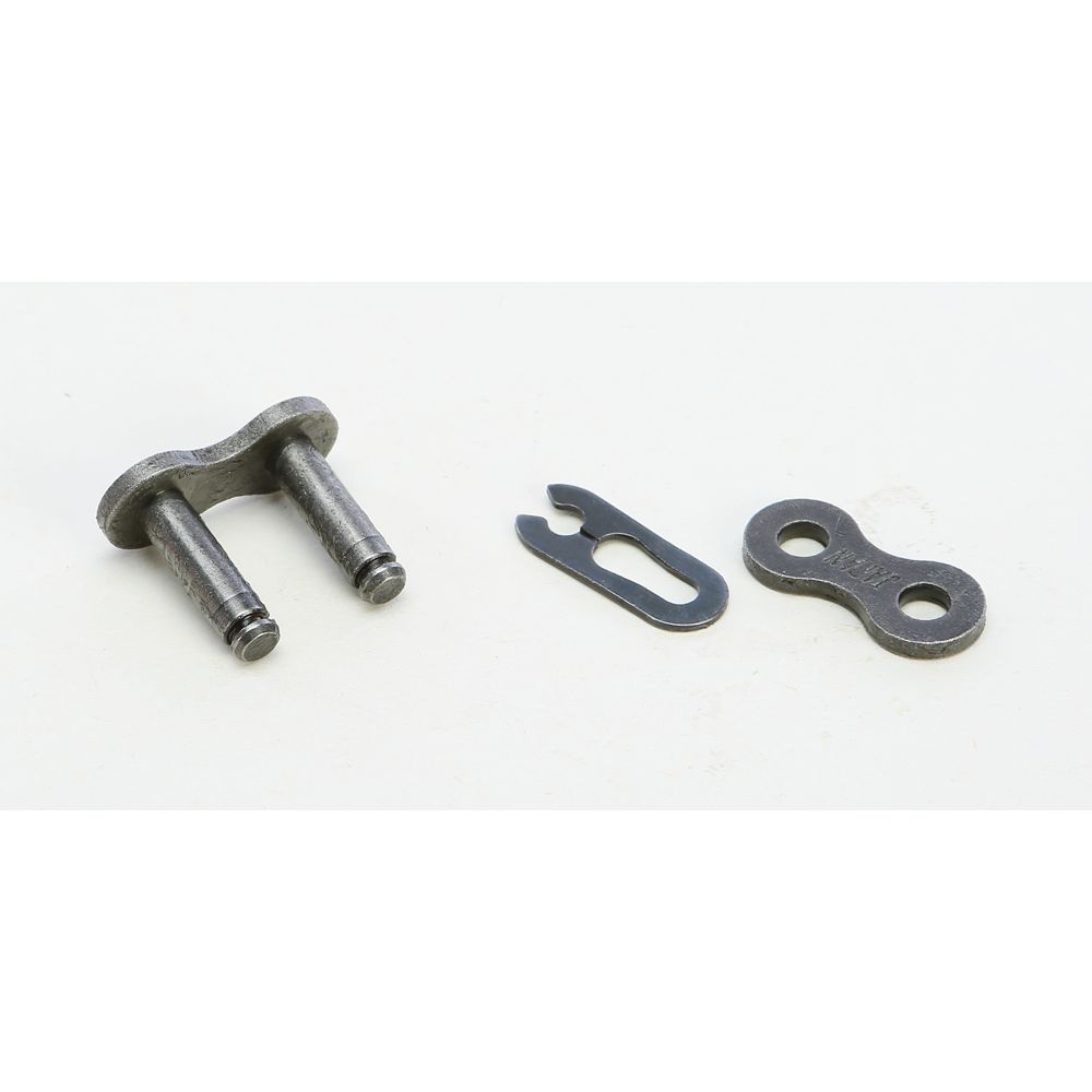 Super 428nz Clip Master Link