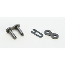 Super 428nz Clip Master Link