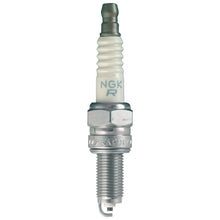 Spark Plug #6508/04