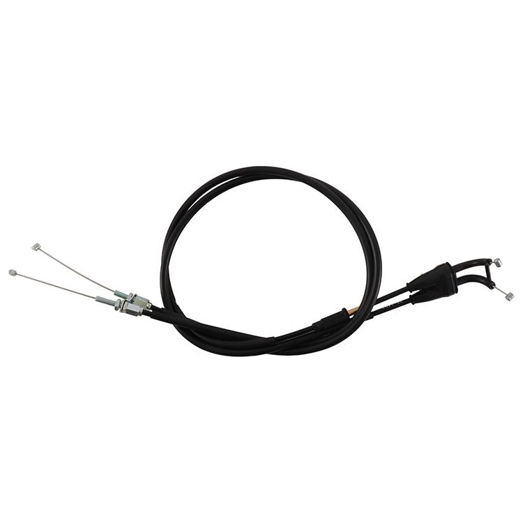 Throttle Cable