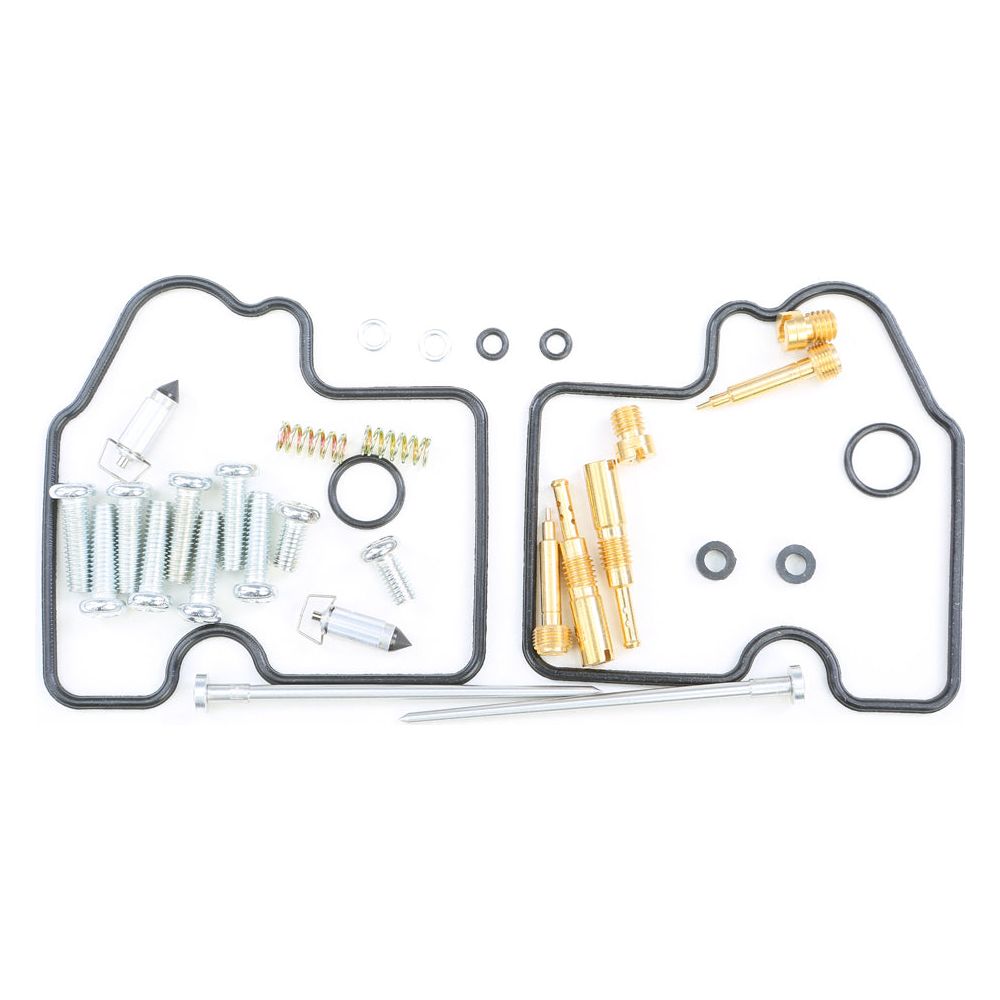 Carburetor Repair Kit