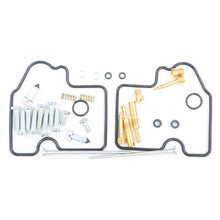 Carburetor Repair Kit