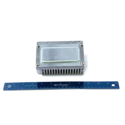 Polaris ATV Module Controller, 330, Genuine OEM Part 4011831, Qty 1