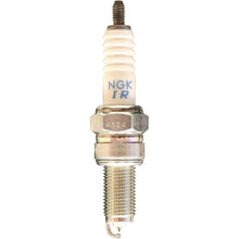 Spark Plug #91064/04