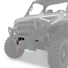 Polaris Ranger Off Road Pro HD 6,000 Lb. Winch 2889276