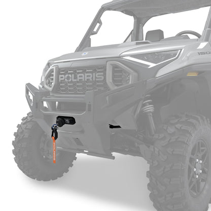 Polaris Ranger Off Road Pro HD 6,000 Lb. Winch 2889276