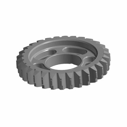 Indian Motorcycle 3rd Gear Output, Genuine OEM Part 6231053, Qty 1