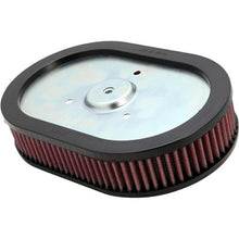 Air Filter Hd 0910 Replacement