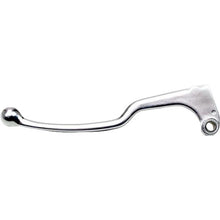 Clutch Lever Silver