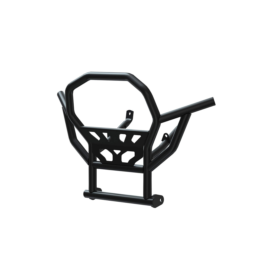 
                      
                        Polaris ATV Front Brushguard 2884567
                      
                    