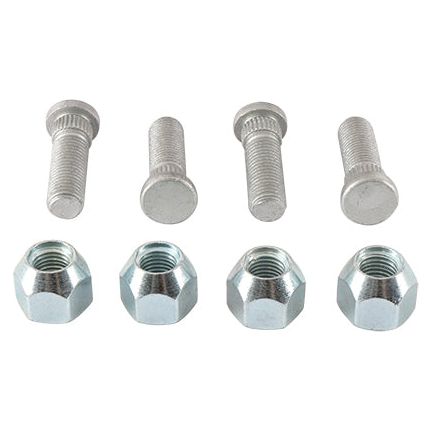 Wheel Stud Kit