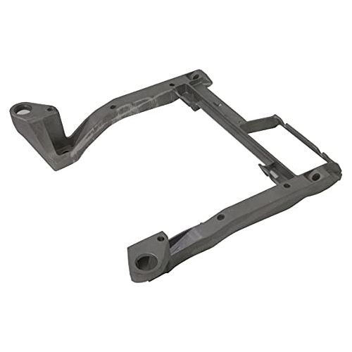 
                      
                        Polaris ATV SUPPORT-RACK,CAST, Genuine OEM Part 5639282, Qty 1
                      
                    