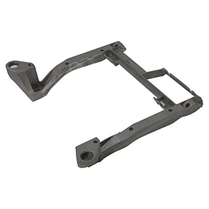Polaris ATV SUPPORT-RACK,CAST, Genuine OEM Part 5639282, Qty 1