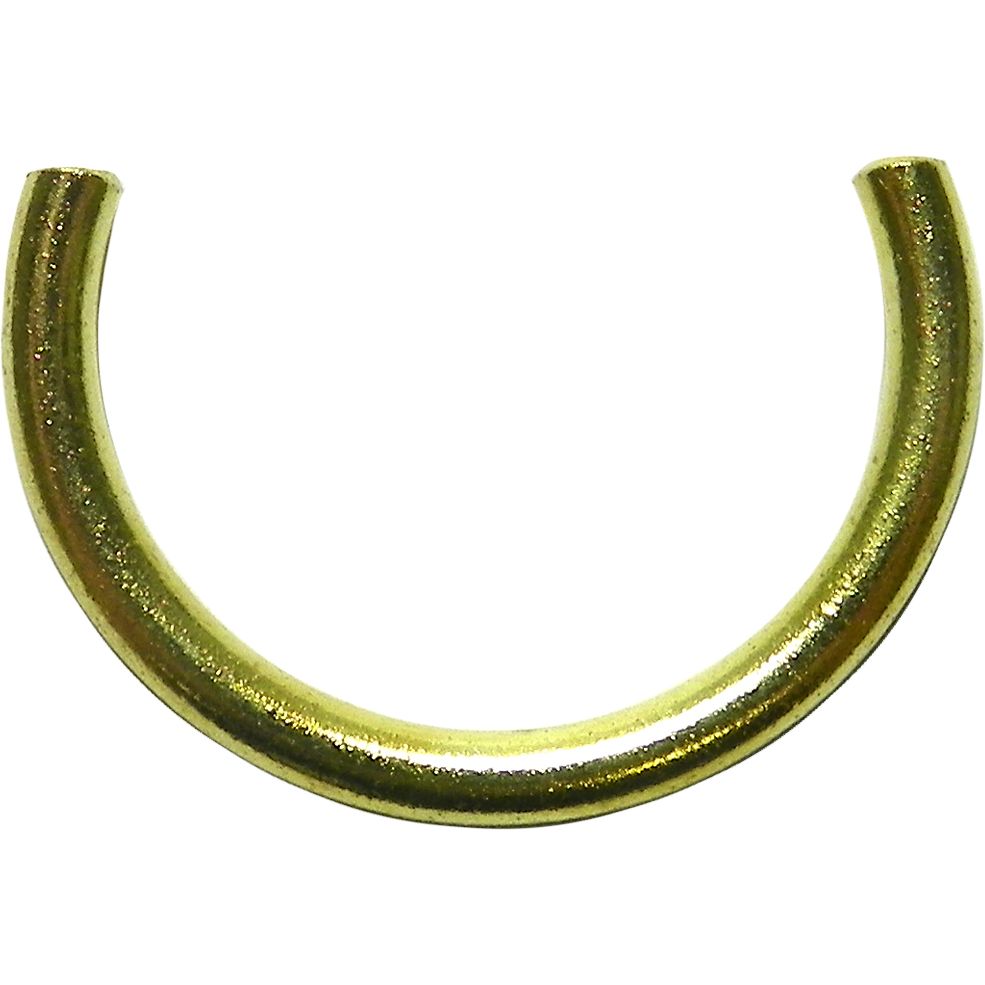 Drive Shaft C Clip Sd 4 Tek