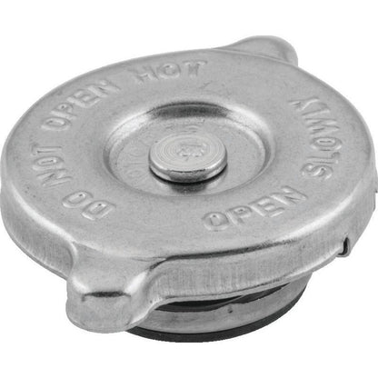 QuadBoss 14-15 Polaris ACE 325 Radiator Cap