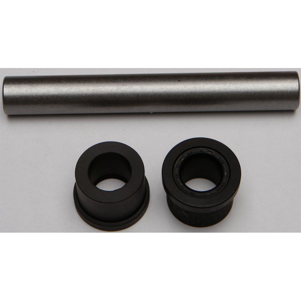 Upper A Arm Bearing Kit