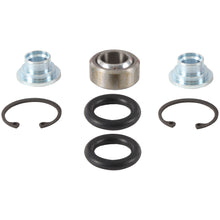 Shock Bearing Kit