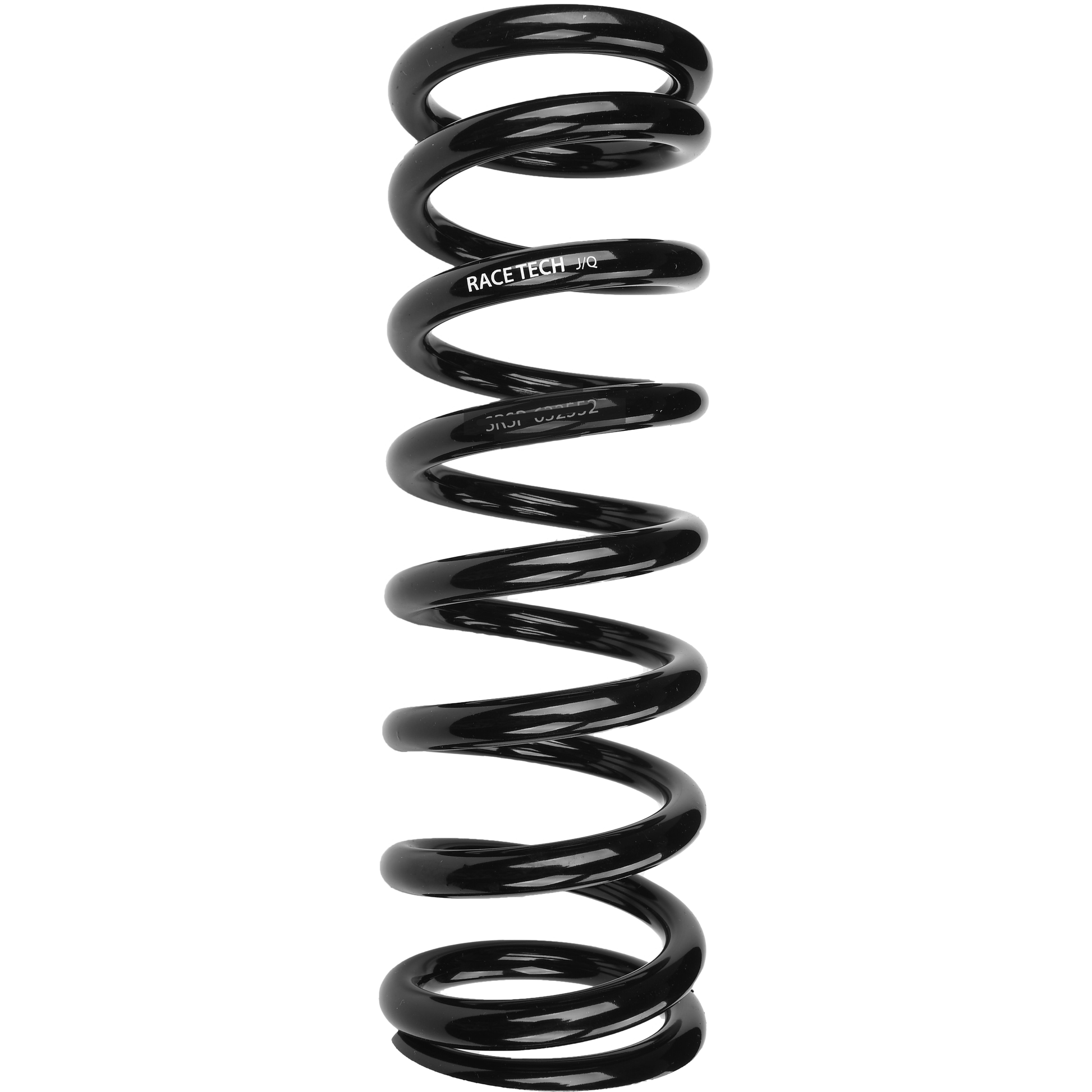 Shock Spring 6.0kg 63.4x60.6x270