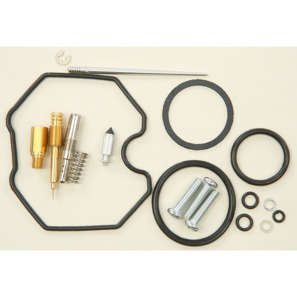 Carburetor Repair Kit