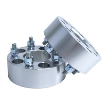 Wheel Spacer 2" Wt5/114 2