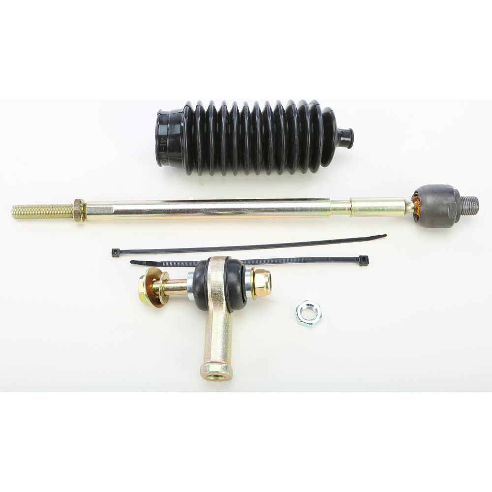 Tie Rod End Kit