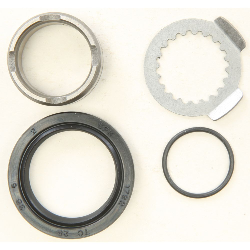Countershaft Seal Kit